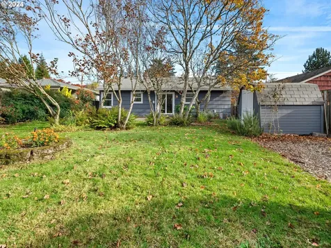 3005 SE 54th Avenue Portland OR 97206