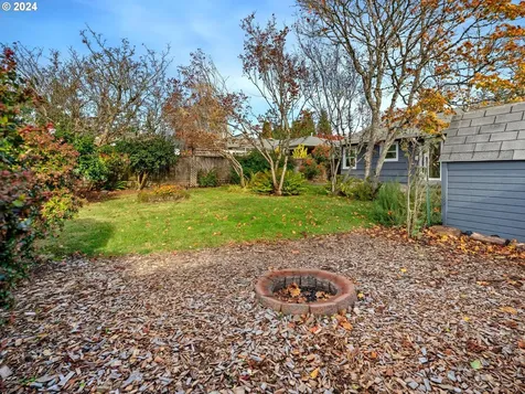 3005 SE 54th Avenue Portland OR 97206