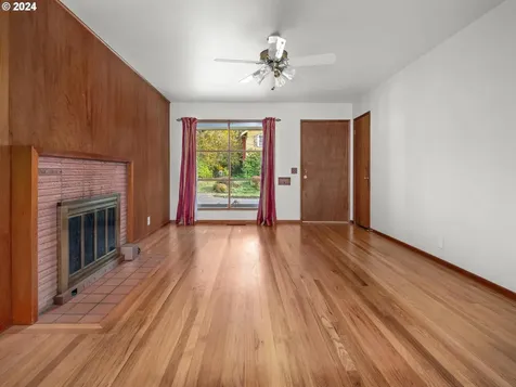 3005 SE 54th Avenue Portland OR 97206