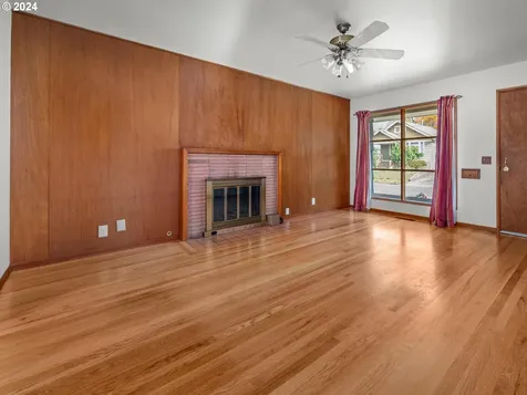 3005 SE 54th Avenue Portland OR 97206