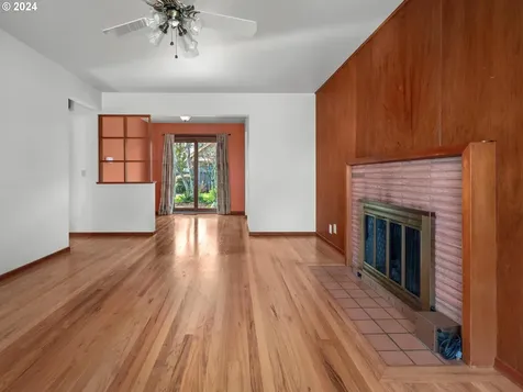 3005 SE 54th Avenue Portland OR 97206