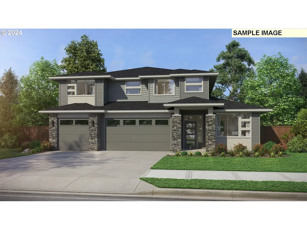 4313 N 11th Way Ridgefield WA 98642