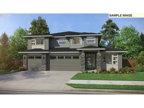 4313 N 11th Way Ridgefield WA 98642