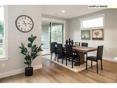 4313 N 11th Way Ridgefield WA 98642