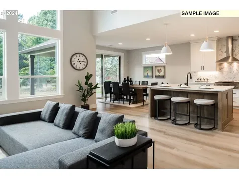 4313 N 11th Way Ridgefield WA 98642