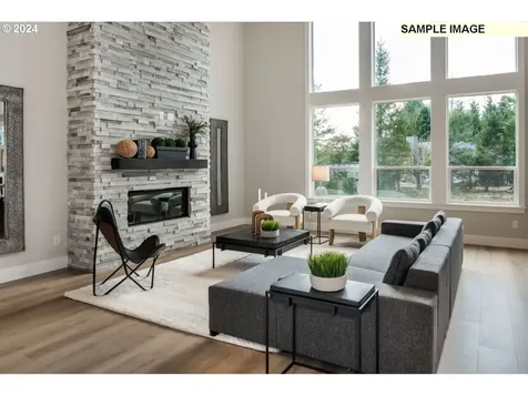 4313 N 11th Way Ridgefield WA 98642