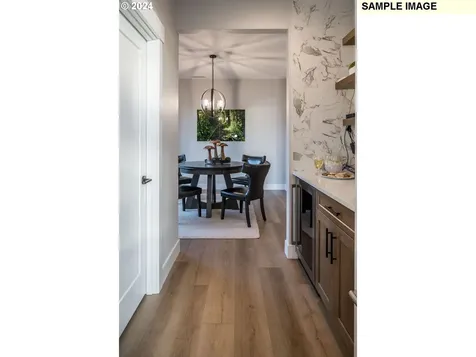 4313 N 11th Way Ridgefield WA 98642