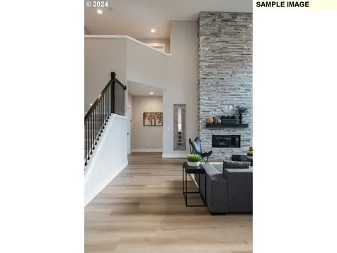 4313 N 11th Way Ridgefield WA 98642