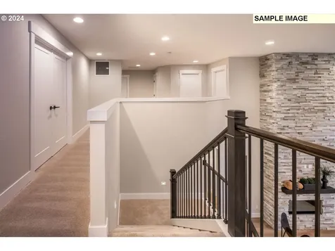 4313 N 11th Way Ridgefield WA 98642