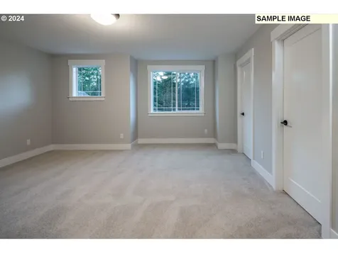 4313 N 11th Way Ridgefield WA 98642