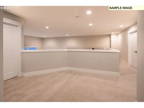 4313 N 11th Way Ridgefield WA 98642