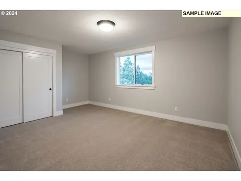 4313 N 11th Way Ridgefield WA 98642
