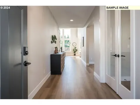 4313 N 11th Way Ridgefield WA 98642