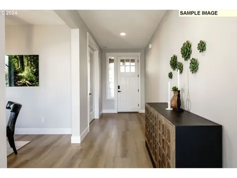 4313 N 11th Way Ridgefield WA 98642
