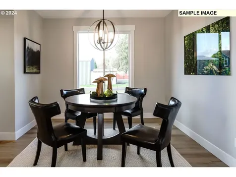 4313 N 11th Way Ridgefield WA 98642