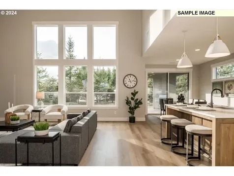 4313 N 11th Way Ridgefield WA 98642
