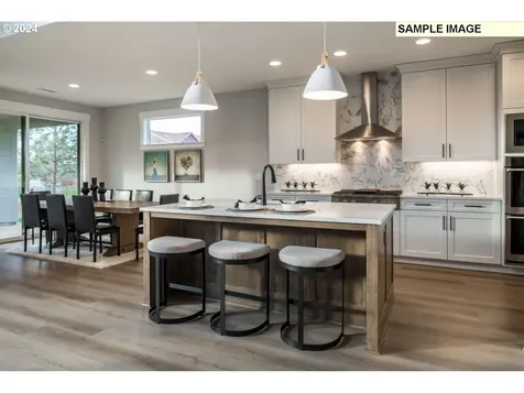 4313 N 11th Way Ridgefield WA 98642