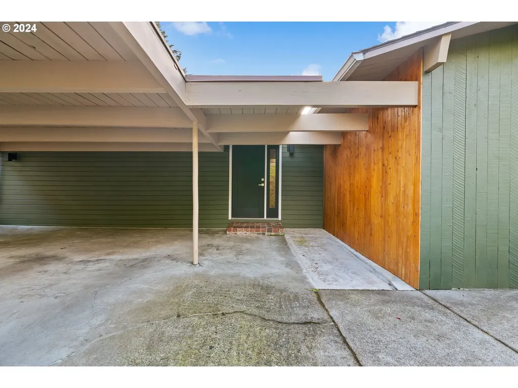 4239 Sw Altadena Avenue Portland OR 97239