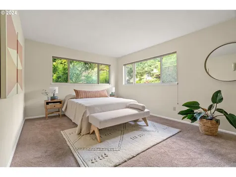 4239 Sw Altadena Avenue Portland OR 97239