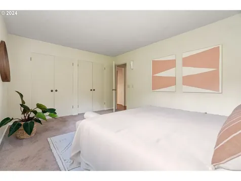 4239 Sw Altadena Avenue Portland OR 97239