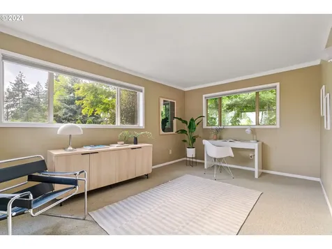 4239 Sw Altadena Avenue Portland OR 97239