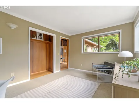 4239 Sw Altadena Avenue Portland OR 97239