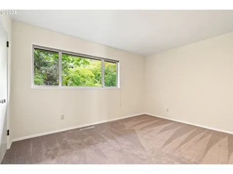 4239 Sw Altadena Avenue Portland OR 97239