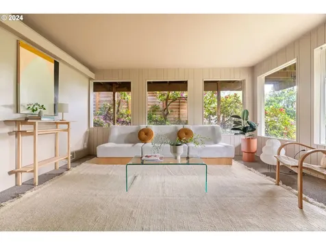 4239 Sw Altadena Avenue Portland OR 97239