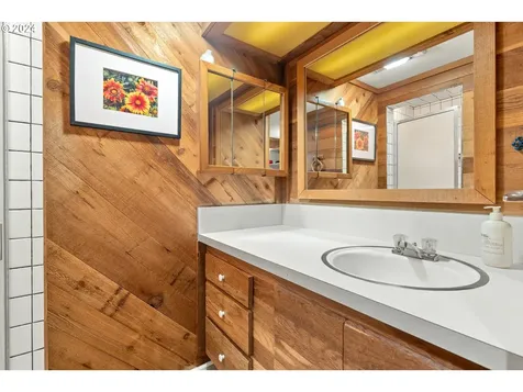 4239 Sw Altadena Avenue Portland OR 97239
