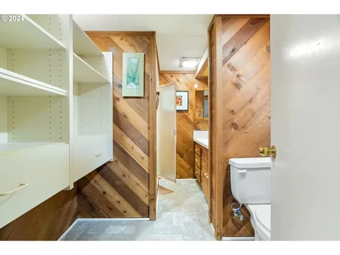 4239 Sw Altadena Avenue Portland OR 97239