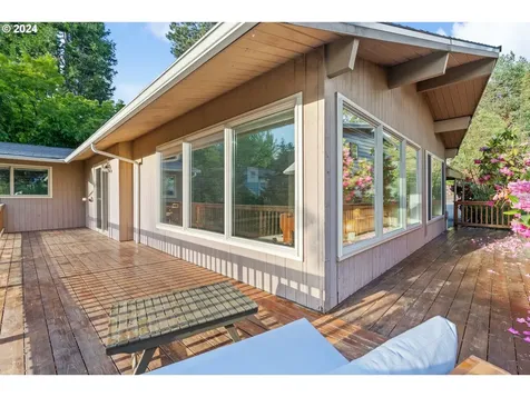 4239 Sw Altadena Avenue Portland OR 97239