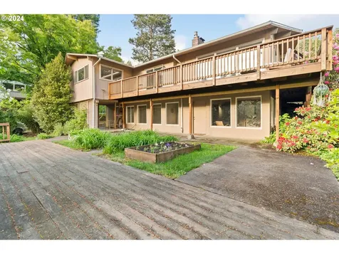 4239 Sw Altadena Avenue Portland OR 97239