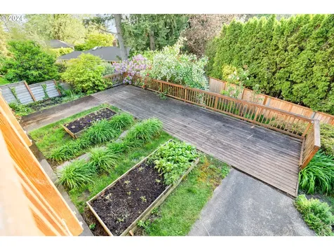4239 Sw Altadena Avenue Portland OR 97239