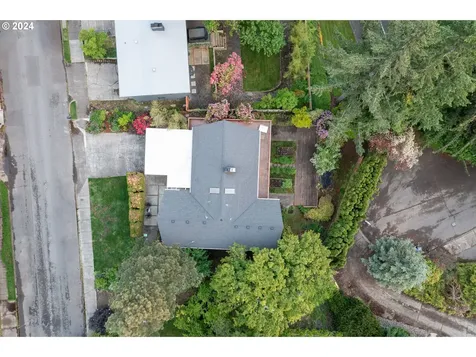 4239 Sw Altadena Avenue Portland OR 97239