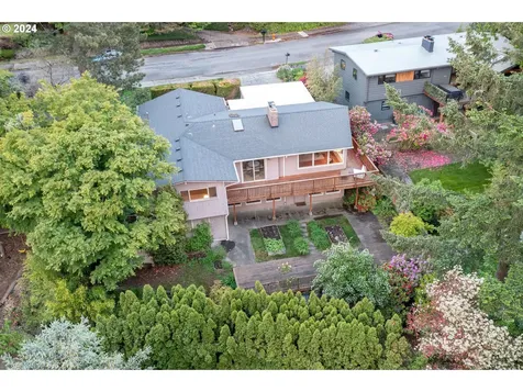 4239 Sw Altadena Avenue Portland OR 97239