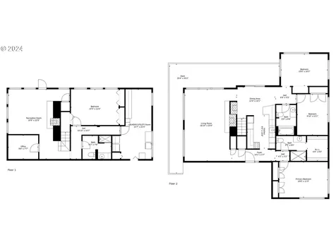 4239 Sw Altadena Avenue Portland OR 97239