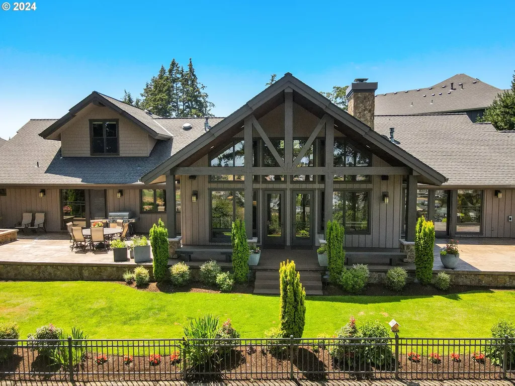 409 Augusta Street SE Salem OR 97306