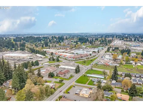 5916 Ne Street Johns Road Vancouver WA 98661