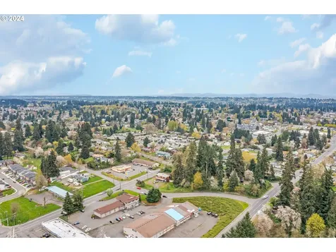 5916 Ne Street Johns Road Vancouver WA 98661