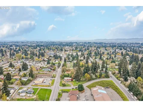 5916 Ne Street Johns Road Vancouver WA 98661