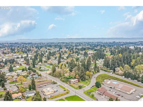 5916 Ne Street Johns Road Vancouver WA 98661