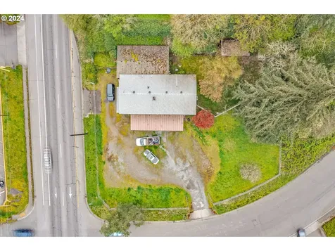 5916 Ne Street Johns Road Vancouver WA 98661
