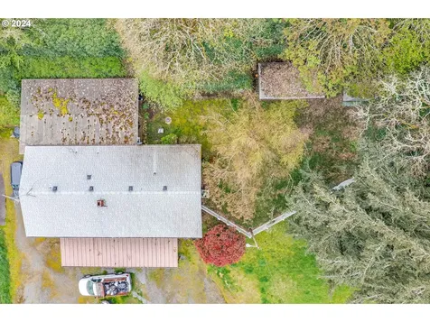 5916 Ne Street Johns Road Vancouver WA 98661