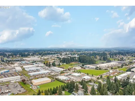 5916 Ne Street Johns Road Vancouver WA 98661
