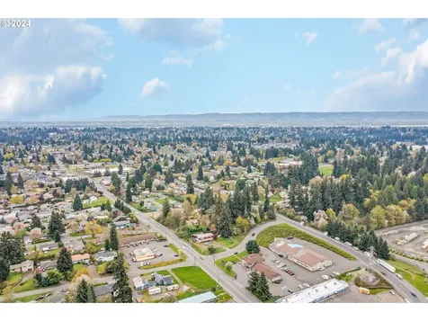 5916 Ne Street Johns Road Vancouver WA 98661