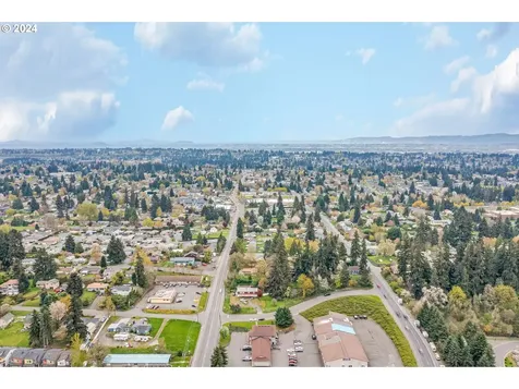 5916 Ne Street Johns Road Vancouver WA 98661