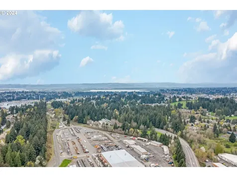 5916 Ne Street Johns Road Vancouver WA 98661