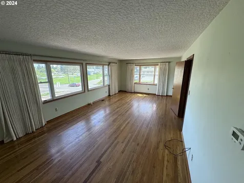 5916 Ne Street Johns Road Vancouver WA 98661