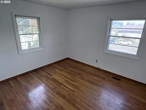 5916 Ne Street Johns Road Vancouver WA 98661