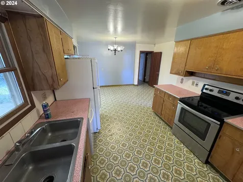 5916 Ne Street Johns Road Vancouver WA 98661